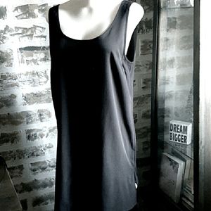 Asos petite Dress/Top